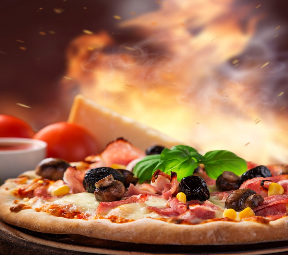 Menu Brothers Pizza Pasta Subs